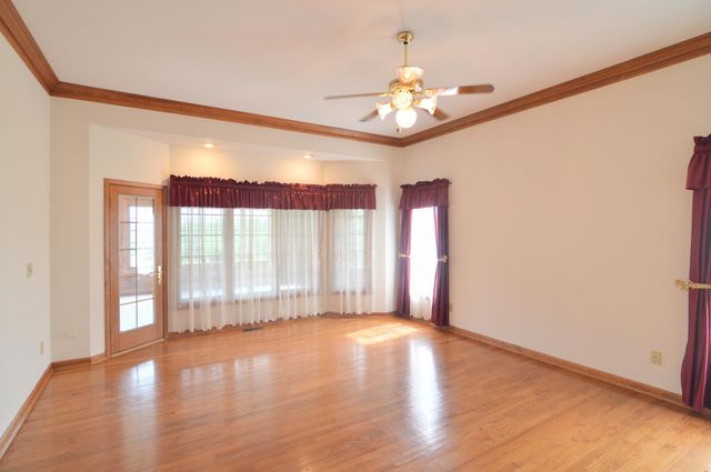 1021 Jones Road, Walton, KY 41094