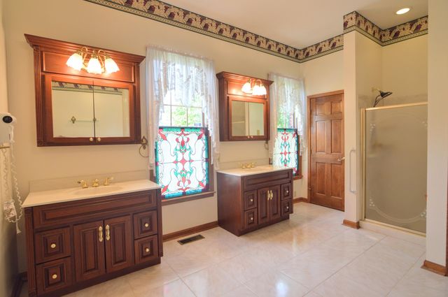 1021 Jones Road, Walton, KY 41094