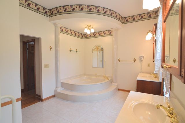 1021 Jones Road, Walton, KY 41094