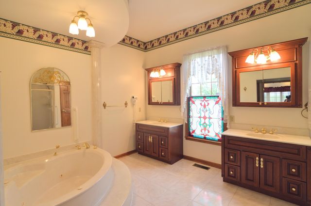 1021 Jones Road, Walton, KY 41094