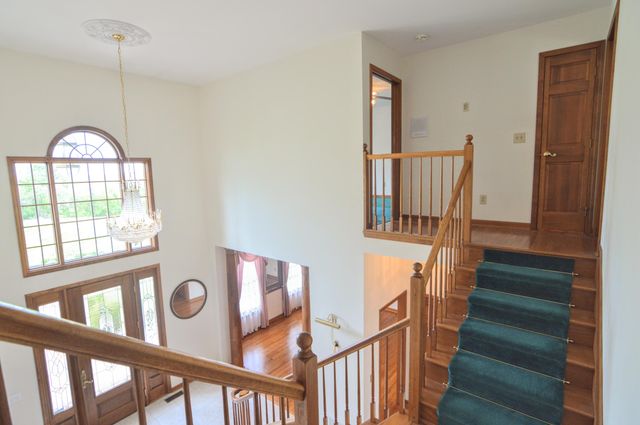 1021 Jones Road, Walton, KY 41094