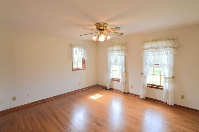 1021 Jones Road, Walton, KY 41094