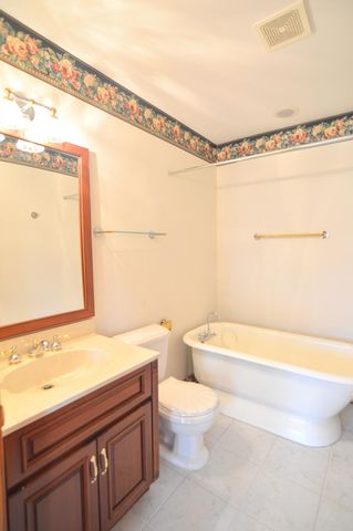 1021 Jones Road, Walton, KY 41094