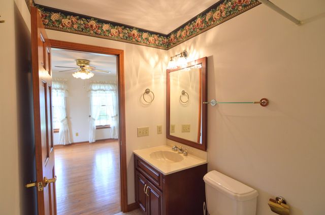 1021 Jones Road, Walton, KY 41094