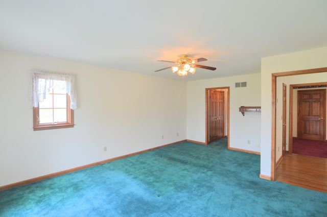 1021 Jones Road, Walton, KY 41094