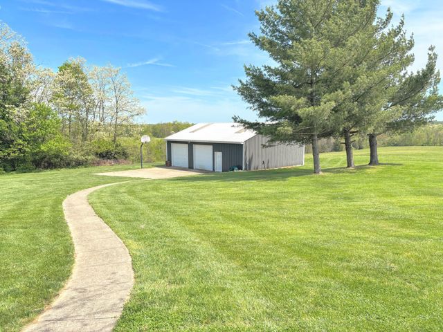 1021 Jones Road, Walton, KY 41094