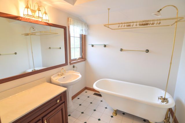 1021 Jones Road, Walton, KY 41094