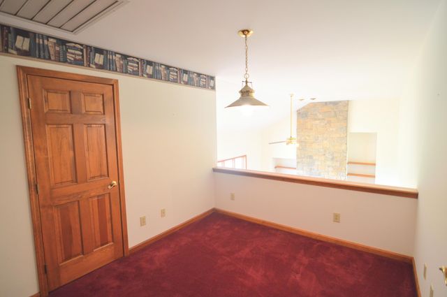 1021 Jones Road, Walton, KY 41094