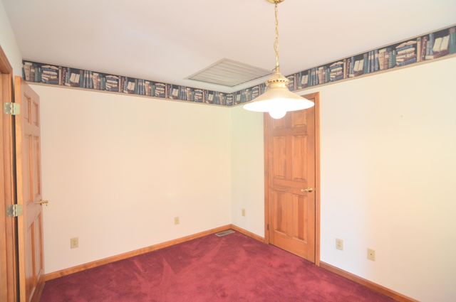 1021 Jones Road, Walton, KY 41094