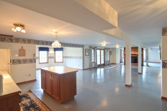 1021 Jones Road, Walton, KY 41094