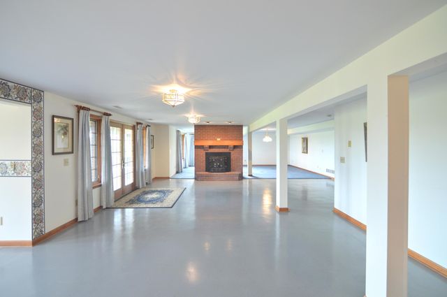 1021 Jones Road, Walton, KY 41094