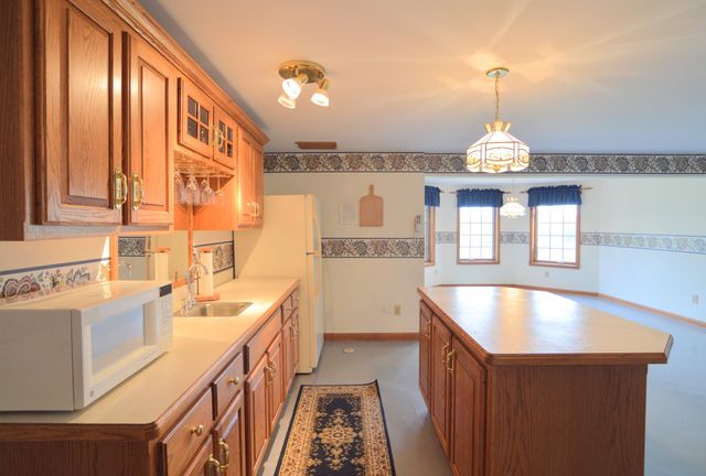 1021 Jones Road, Walton, KY 41094