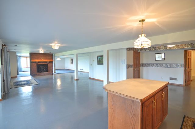 1021 Jones Road, Walton, KY 41094