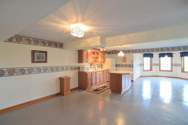 1021 Jones Road, Walton, KY 41094