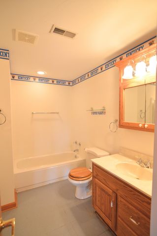 1021 Jones Road, Walton, KY 41094