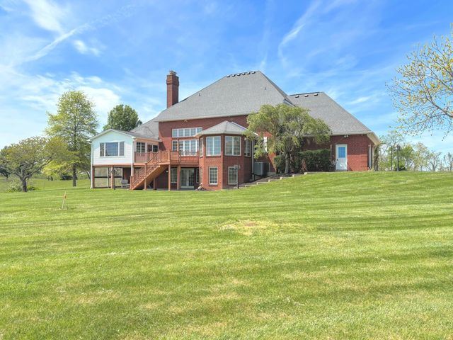 1021 Jones Road, Walton, KY 41094