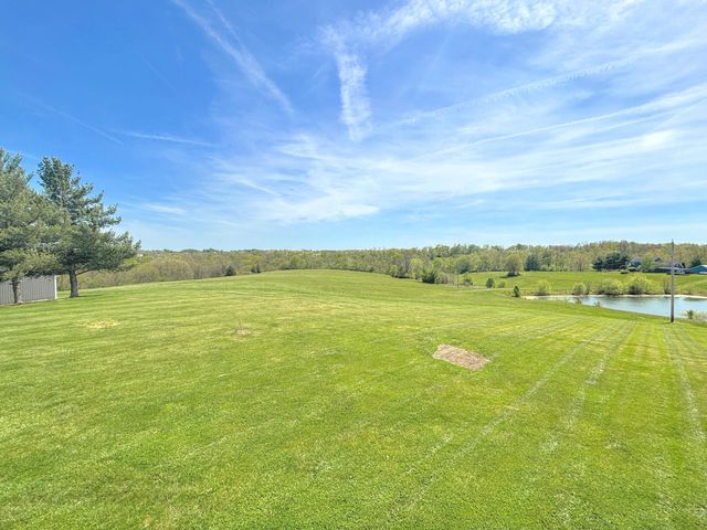1021 Jones Road, Walton, KY 41094