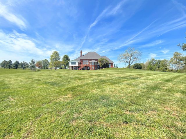 1021 Jones Road, Walton, KY 41094