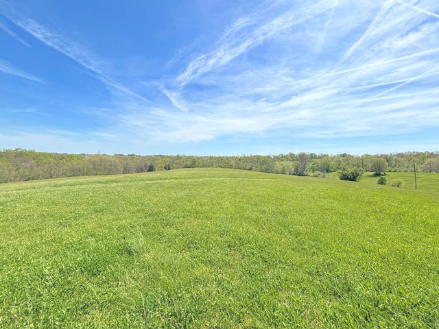 1021 Jones Road, Walton, KY 41094
