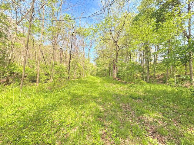 1021 Jones Road, Walton, KY 41094