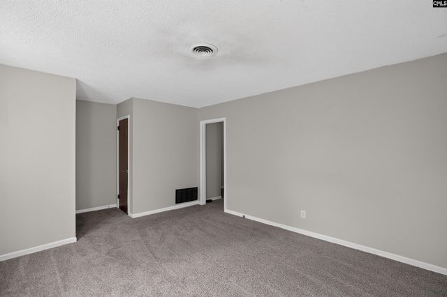2247 S Partridge Circle, Hopkins, SC 29061