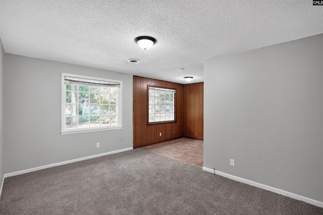 2247 S Partridge Circle, Hopkins, SC 29061