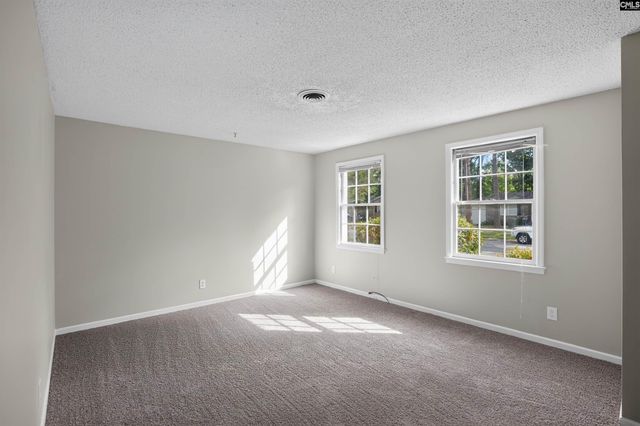 2247 S Partridge Circle, Hopkins, SC 29061