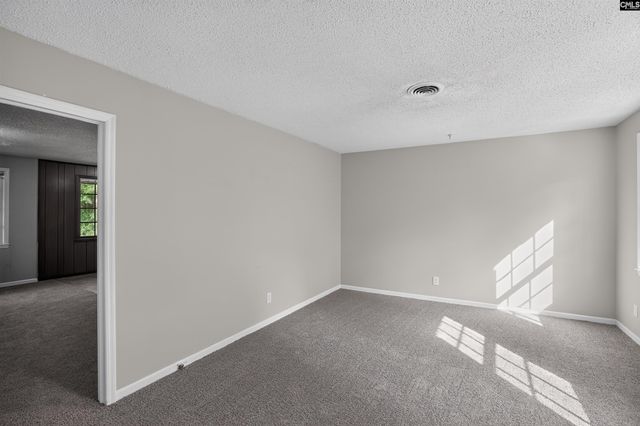 2247 S Partridge Circle, Hopkins, SC 29061