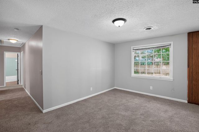 2247 S Partridge Circle, Hopkins, SC 29061