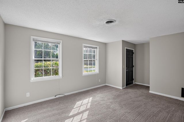 2247 S Partridge Circle, Hopkins, SC 29061