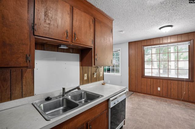 2247 S Partridge Circle, Hopkins, SC 29061