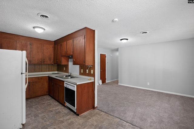 2247 S Partridge Circle, Hopkins, SC 29061