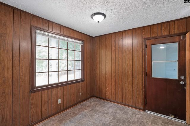 2247 S Partridge Circle, Hopkins, SC 29061