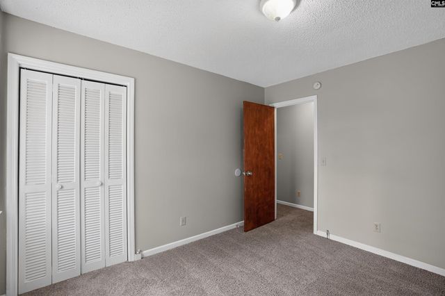 2247 S Partridge Circle, Hopkins, SC 29061