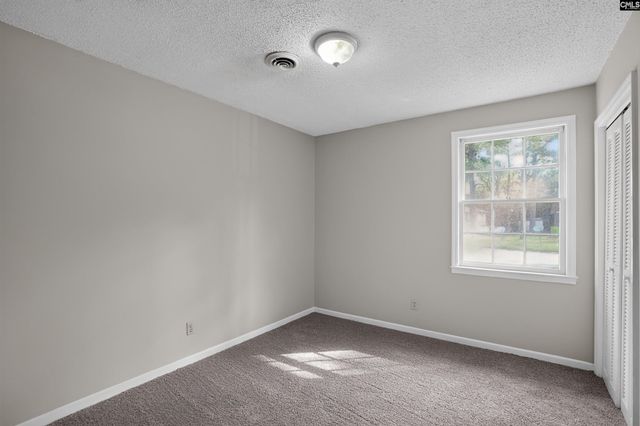 2247 S Partridge Circle, Hopkins, SC 29061
