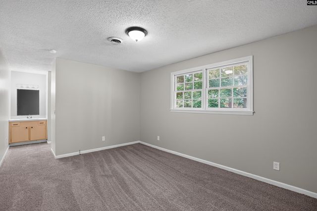 2247 S Partridge Circle, Hopkins, SC 29061