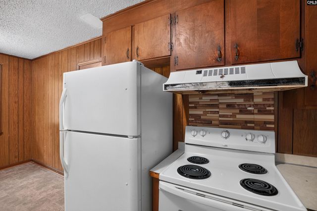 2247 S Partridge Circle, Hopkins, SC 29061