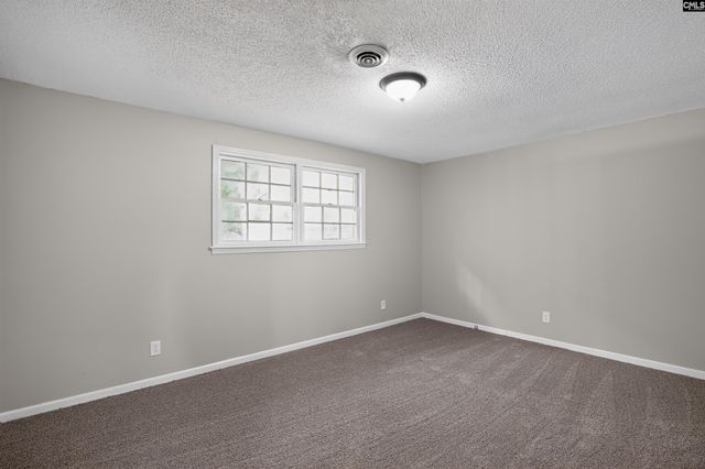 2247 S Partridge Circle, Hopkins, SC 29061