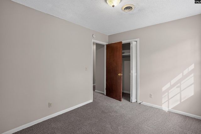 2247 S Partridge Circle, Hopkins, SC 29061