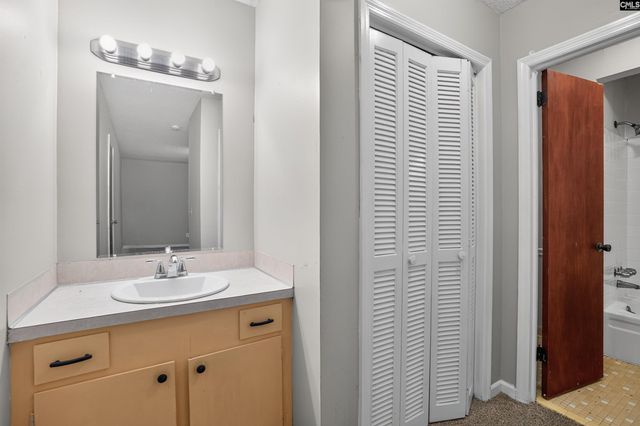2247 S Partridge Circle, Hopkins, SC 29061