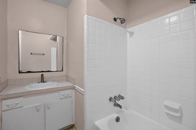 2247 S Partridge Circle, Hopkins, SC 29061