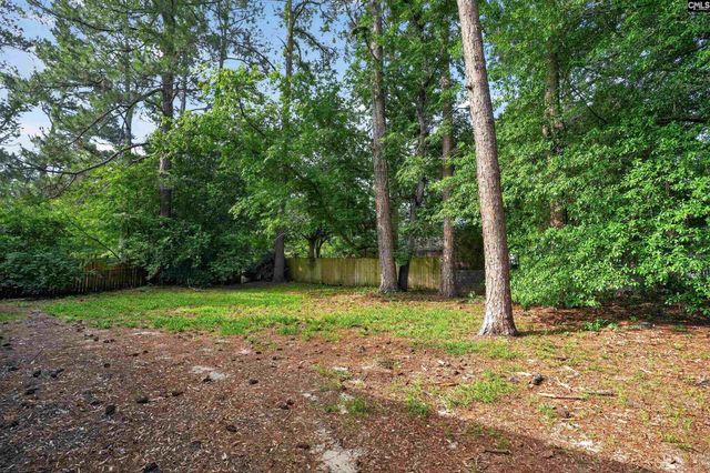 2247 S Partridge Circle, Hopkins, SC 29061