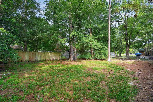 2247 S Partridge Circle, Hopkins, SC 29061