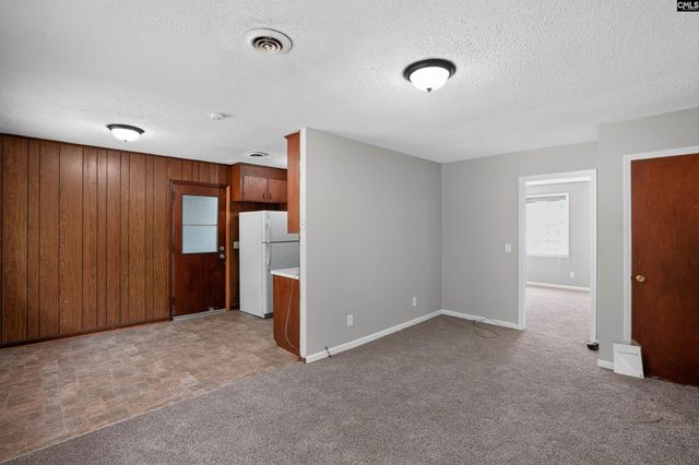 2247 S Partridge Circle, Hopkins, SC 29061