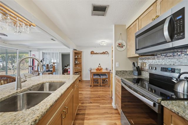 18366 BURKHOLDER CIRCLE, Port Charlotte, FL 33948