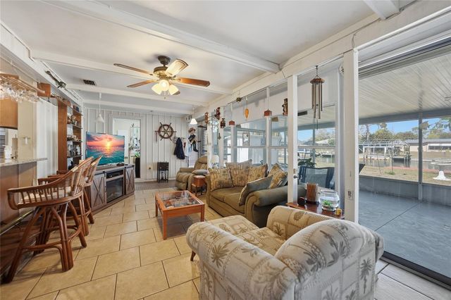 18366 BURKHOLDER CIRCLE, Port Charlotte, FL 33948