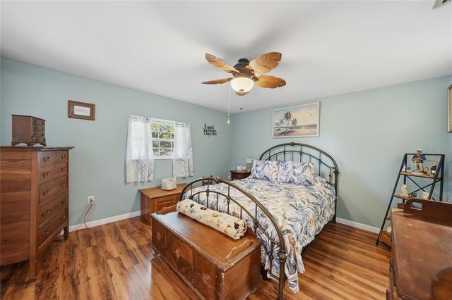 18366 BURKHOLDER CIRCLE, Port Charlotte, FL 33948