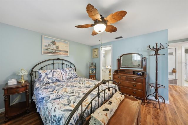 18366 BURKHOLDER CIRCLE, Port Charlotte, FL 33948