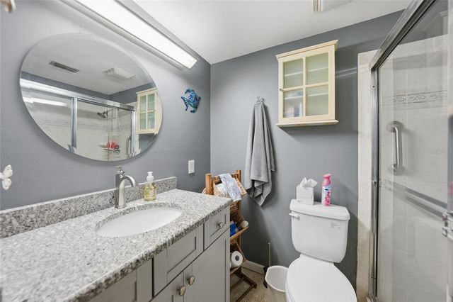 18366 BURKHOLDER CIRCLE, Port Charlotte, FL 33948