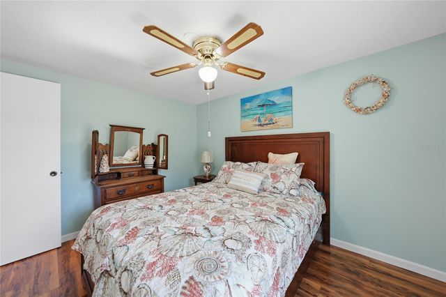 18366 BURKHOLDER CIRCLE, Port Charlotte, FL 33948